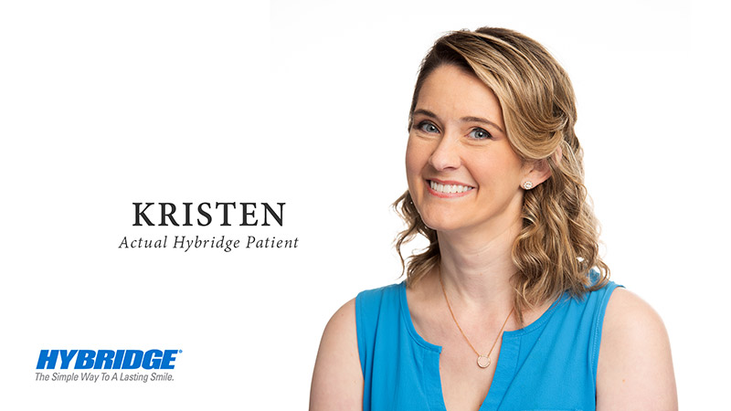 hybridge-actual-patient-kristen
